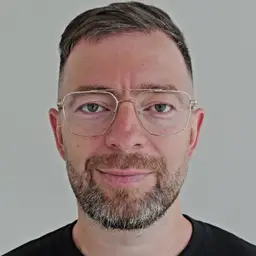 tomcik