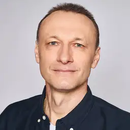 Martin Sivák