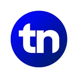 tnliveskautor_1024_1024_px