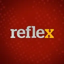 Reflex.