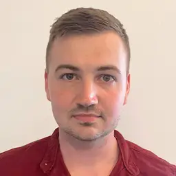 Pavol Borkovič