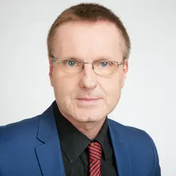 Mindák Karol
