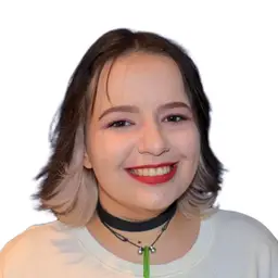 Alžbeta Múcsková