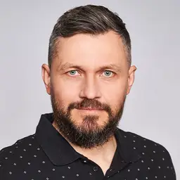 Miroslav Špaček