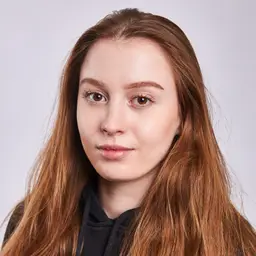 murajdova