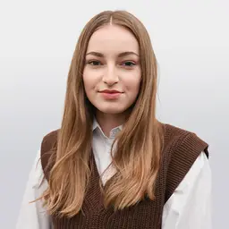 Lucia Tužáková