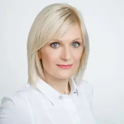 Kašiarová Martina