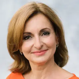 Danica Nejedla