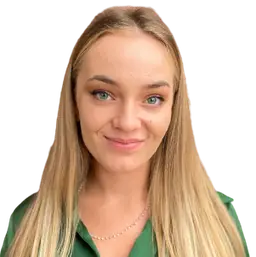 Ryšková