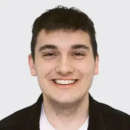 Adam Dudiak