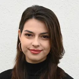 Alica Batunová