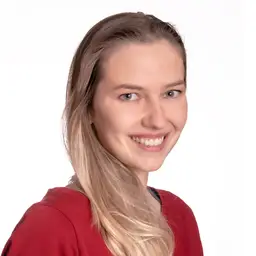 Kosecekova_Rebeka