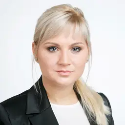 Zuzana Lechanová