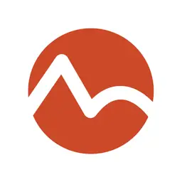 TvnovinySK_appicon_1024x1024