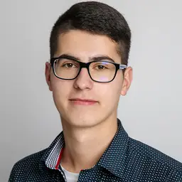 Juraj Fazekaš