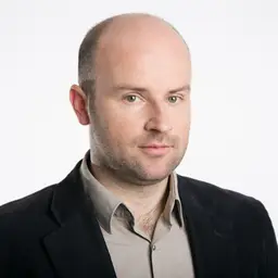 Tomaga Branislav