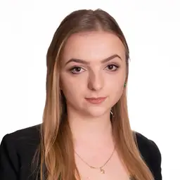 Drabikova_Vladimira
