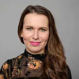 Lukušová Lucia