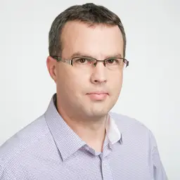 Jedinák Martin
