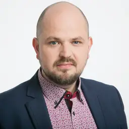 Lechan Marián