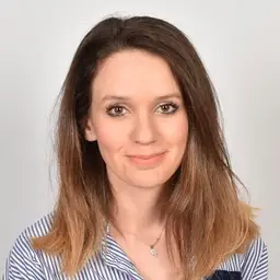Holienčíková Zuzana