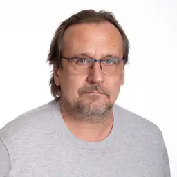 Cernansky_Ivan