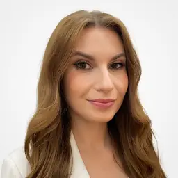 Bilousová Diana