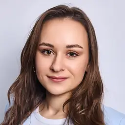 andrea skutova