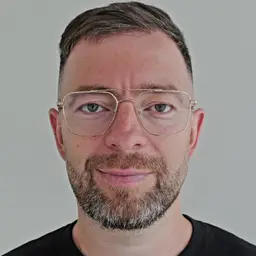 tomcik