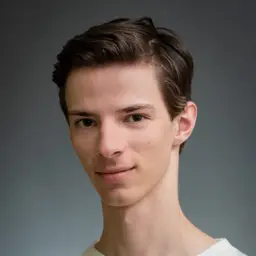 Matej Pančík
