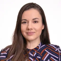 Habarova_Jana