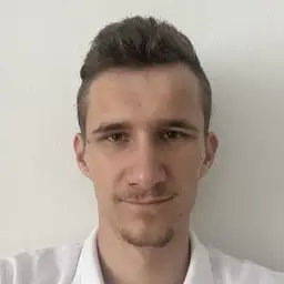 Ján Koštial