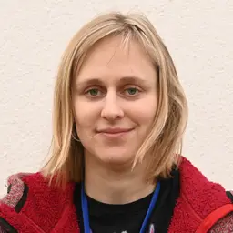 ninajova