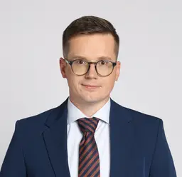 Martin Prôčka