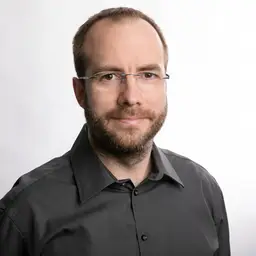 Laca Jakub
