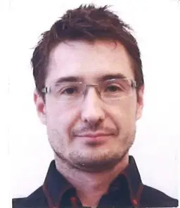 tibor
