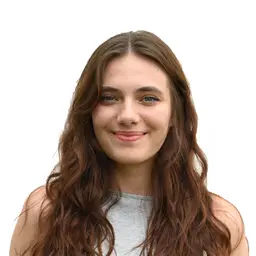 Natália Szolárová