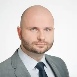 Velecký Tomáš