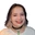 Alžbeta Múcsková
