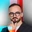 Ivan Funtek