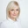 Martina Kašiarová