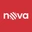 TV Nova