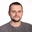 Róbert Ďurkáč