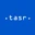 TASR
