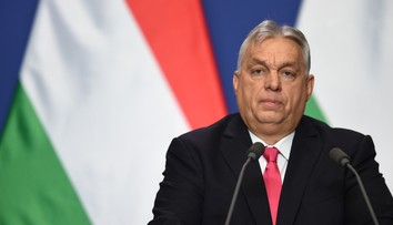 Orbán čelí súperovi, aký tu ešte nebol. Existuje reálna šanca, že bude porazený?