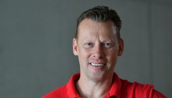 Krízu „kamzíkov“ sa bude snažiť zažehnať belgický kouč. Do Popradu prichádza známe meno