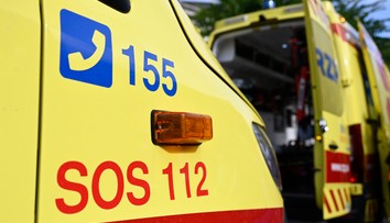 Začali sa jarné prázdniny. Obdobie plné zábavy sa však spája aj s rôznymi nástrahami