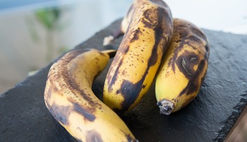 Zvyšky jedla nemusíte vyhadzovať. Pozrite sa, čo všetko si z nich môžete pripraviť