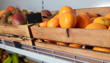 Zlepšuje imunitu aj náladu. Obľúbené ovocie má viac výhod, ako by ste čakali