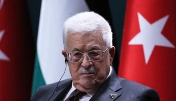 Po viac ako 20 rokoch majú Palestínčania opäť voliť. Prezident Abbás oznámil termín